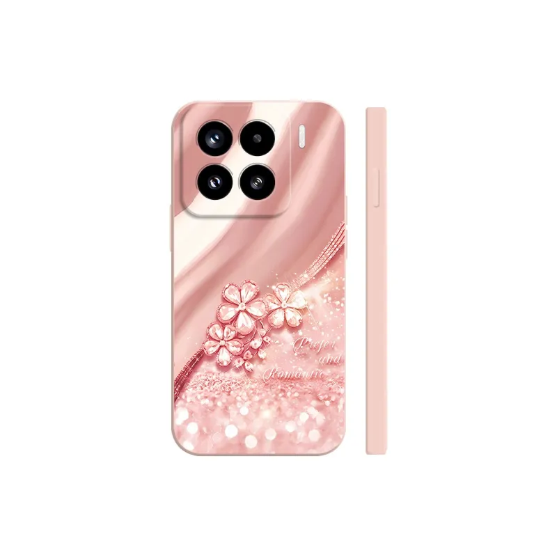 TUNAMEI Phone Cases-9