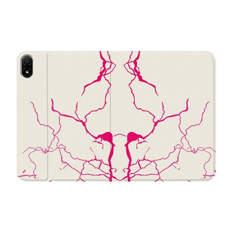 YIBAOBAO Tablet Protective Cases-7