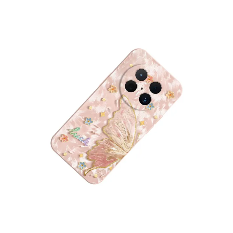 TUNAMEI Phone Cases-8