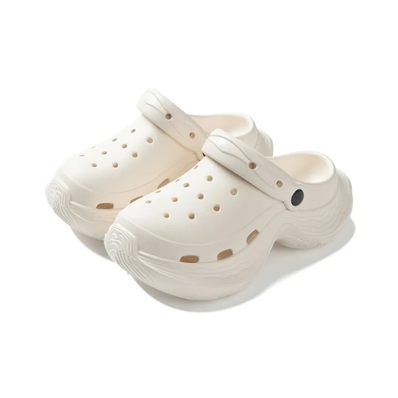 LATE TIME Slippers / Home Slippers-5