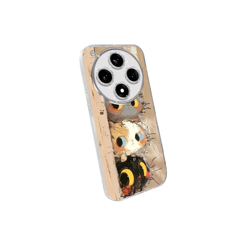 TUNAMEI Phone Cases-10