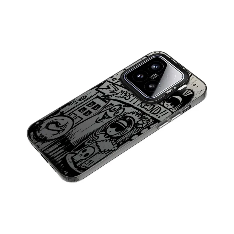 Baochengbao Phone Cases-1