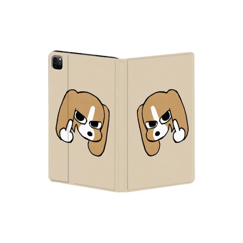 Baochengbao Tablet Protective Cases-6