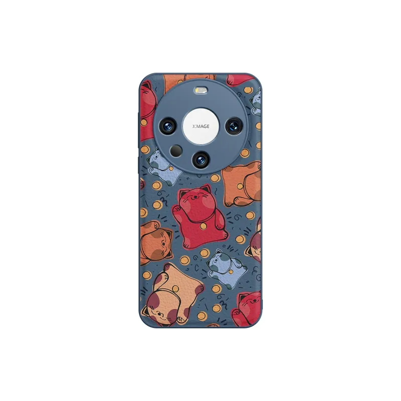 Small bones Phone Cases-6