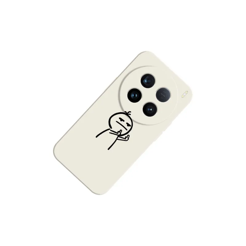 TUNAMEI Phone Cases-2