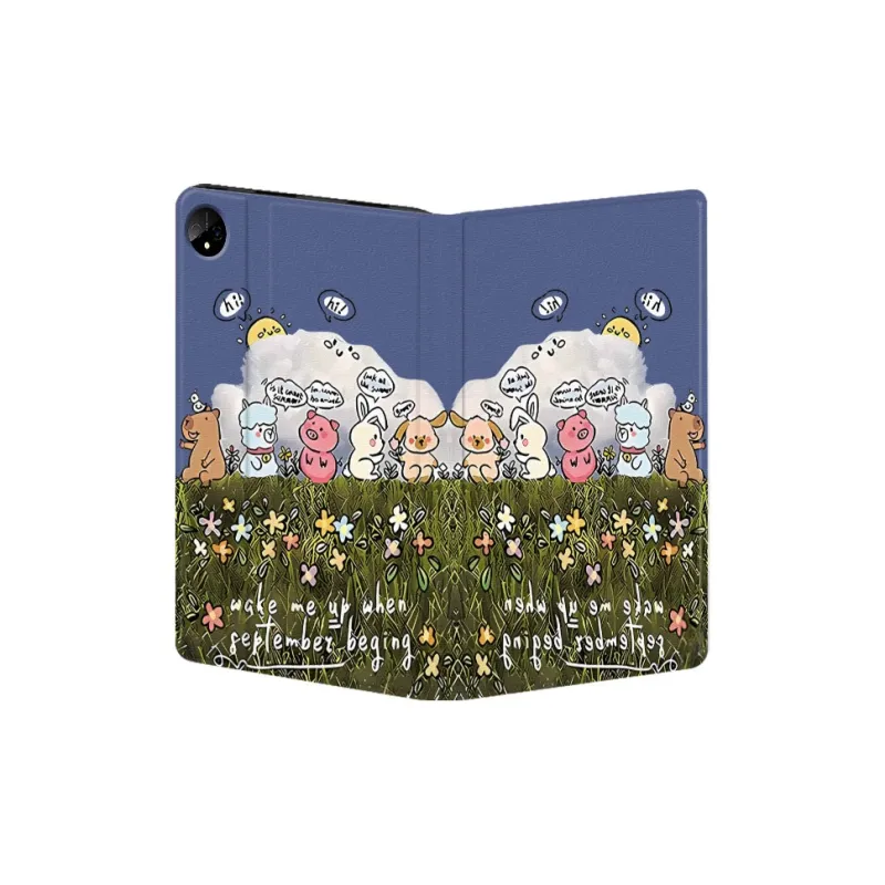 Baochengbao Tablet Protective Cases-18