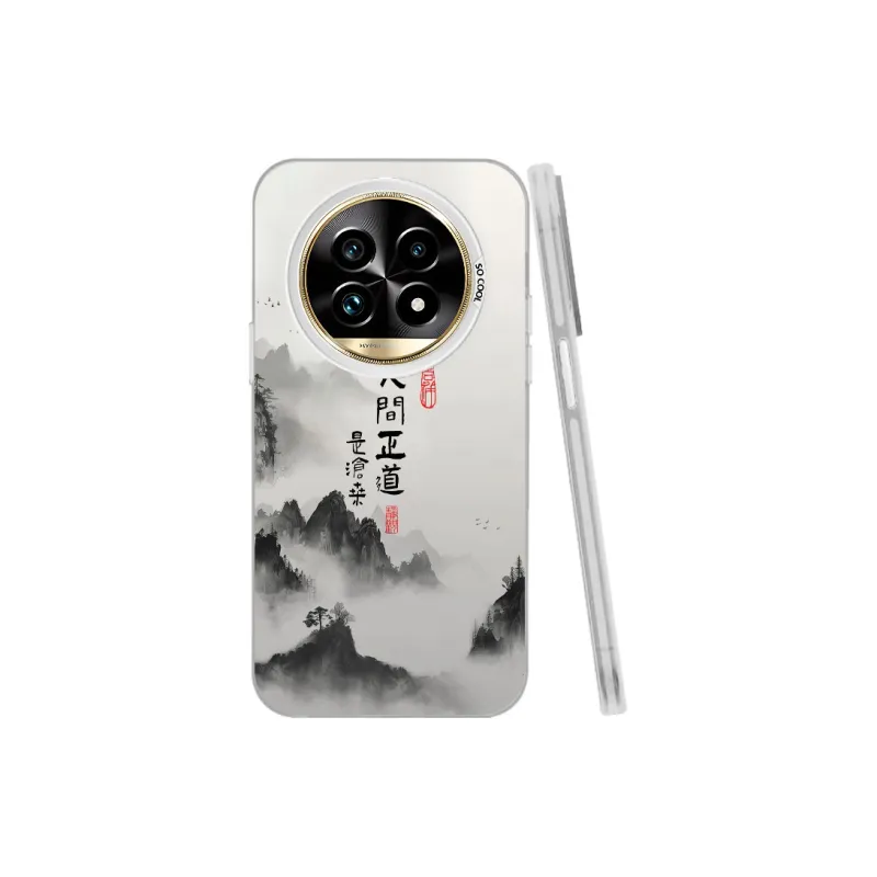 YIBAOBAO Phone Cases-11