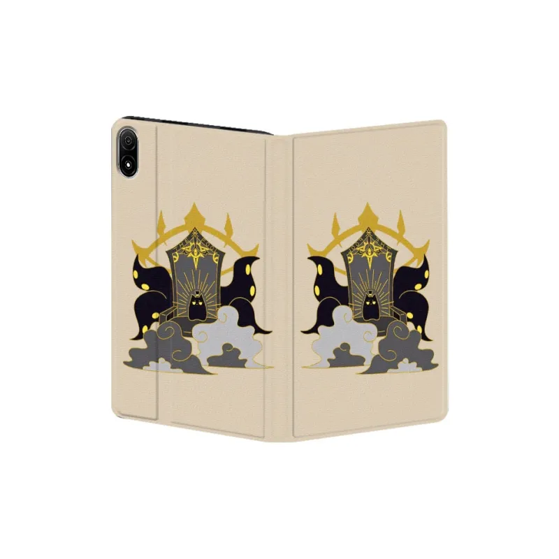 Baochengbao Tablet Protective Cases-6