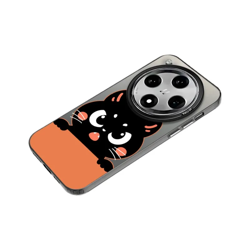 YIBAOBAO Phone Cases-10