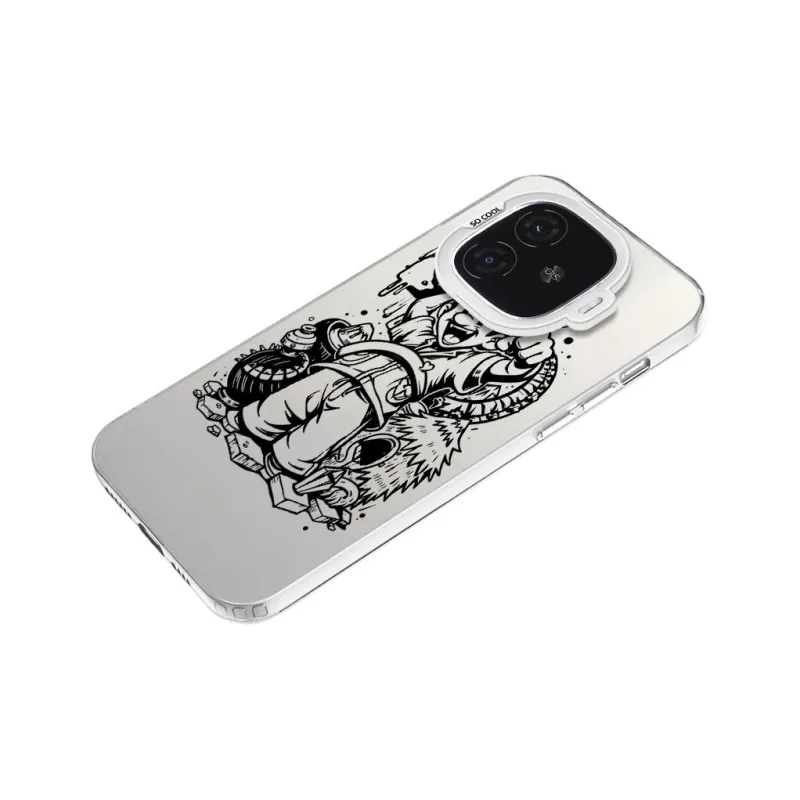 Baochengbao Phone Cases-16