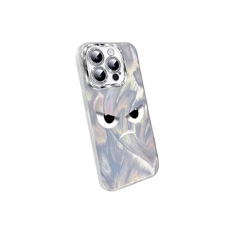 TUNAMEI Phone Cases-1