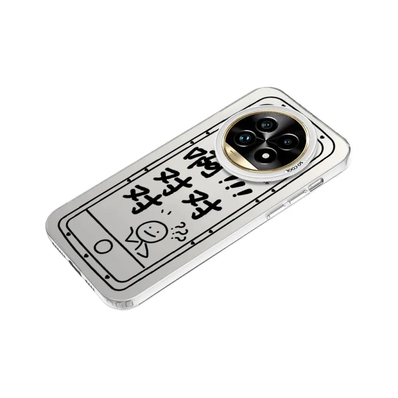 Baochengbao Phone Cases-16