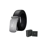 Style C, Versatile Silver 105 Pattern (Box)