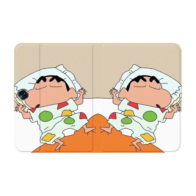 Baochengbao Tablet Protective Cases-7