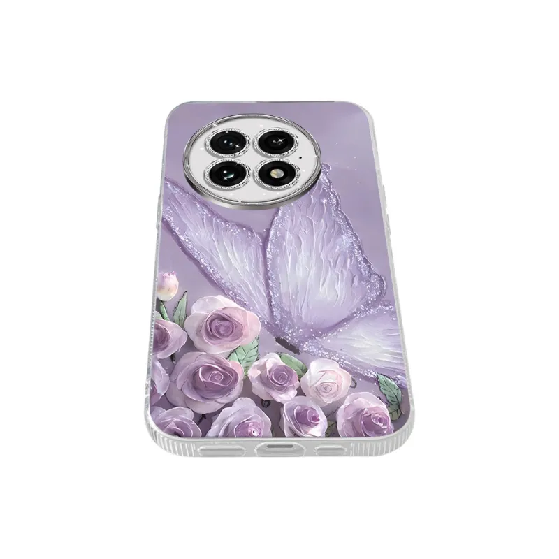 TUNAMEI Phone Cases-11