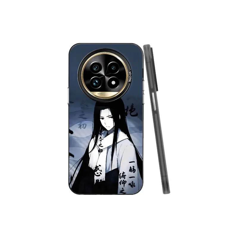 YIBAOBAO Phone Cases-0