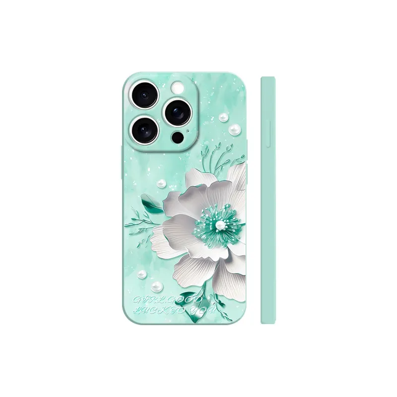 TUNAMEI Phone Cases-9
