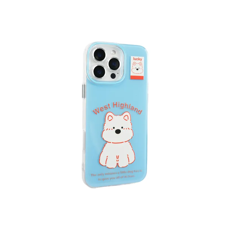 Wei Xin Phone Cases-3
