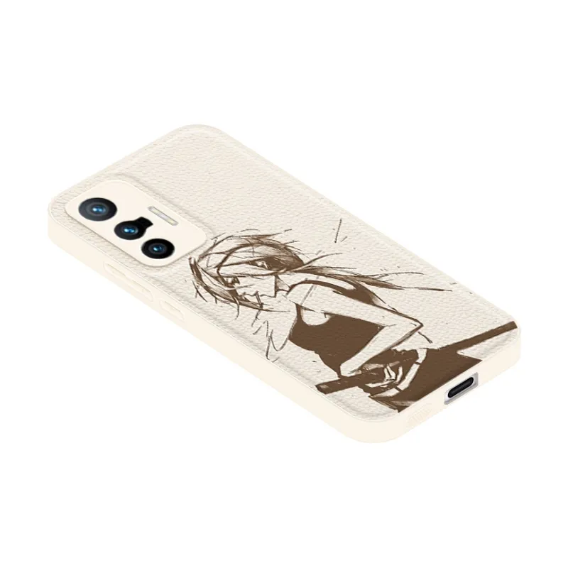 Small bones Phone Cases-1