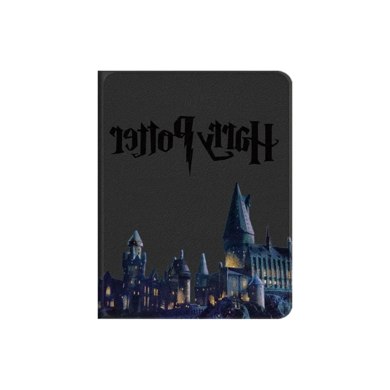 Baochengbao Tablet Protective Cases-8