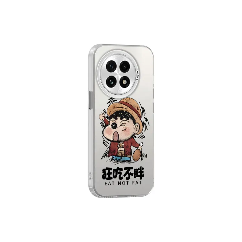 TUQIANCAI Phone Cases-2