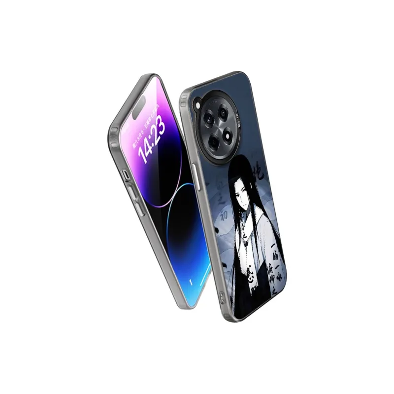 Baochengbao Phone Cases-2