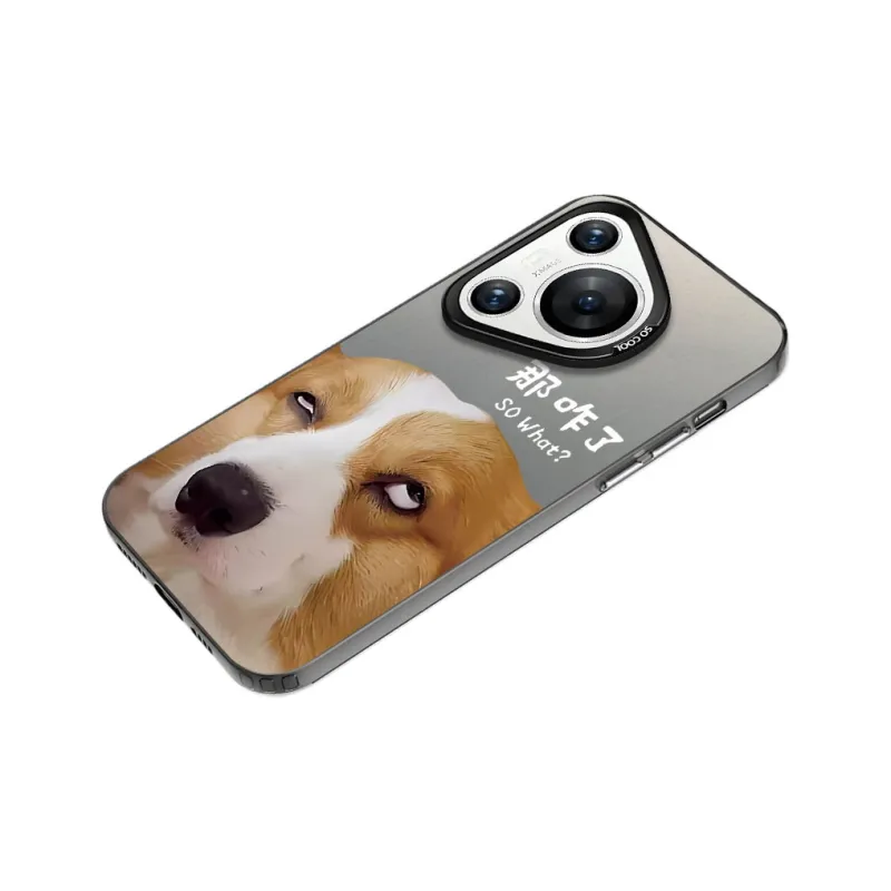 Baochengbao Phone Cases-6