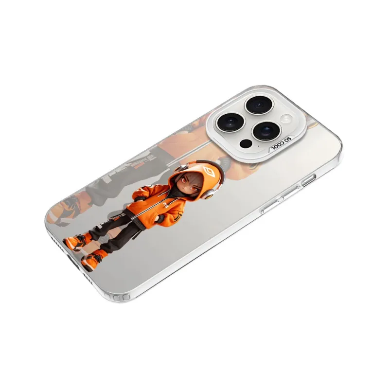 Baochengbao Phone Cases-22