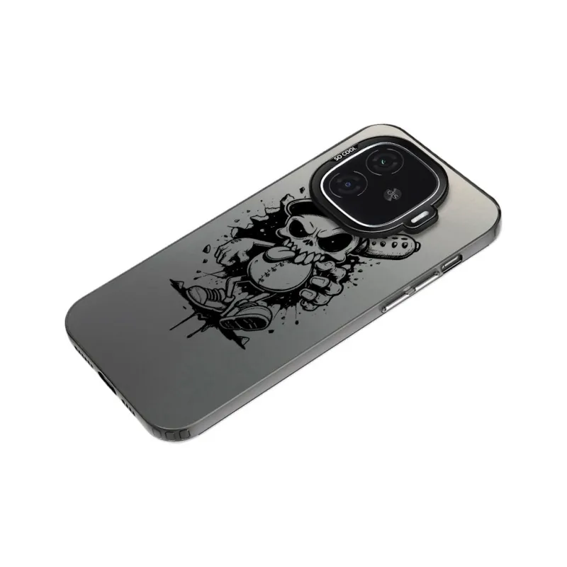 Baochengbao Phone Cases-10