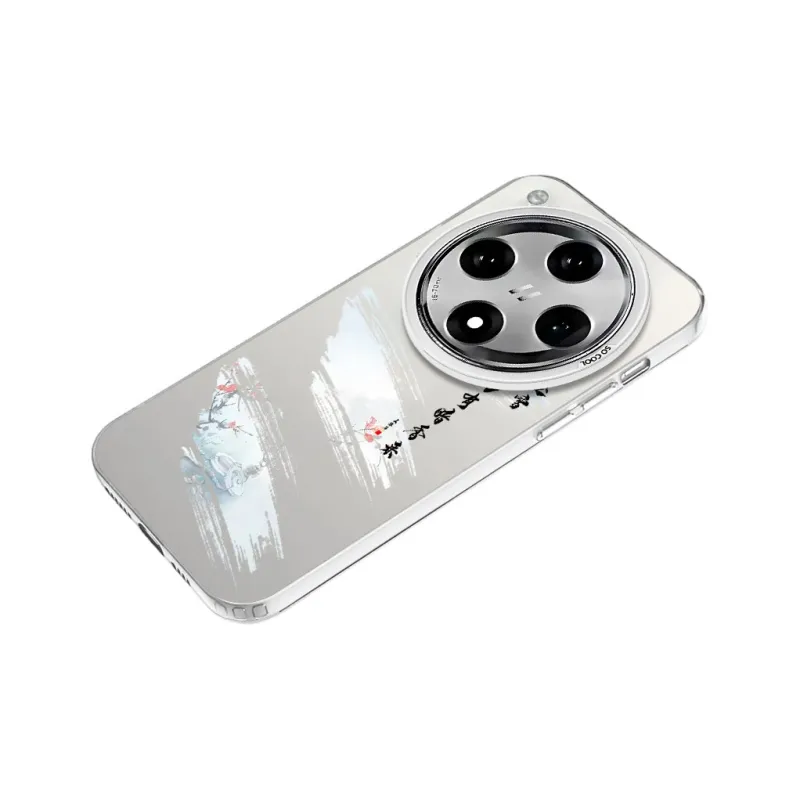 Baochengbao Phone Cases-14