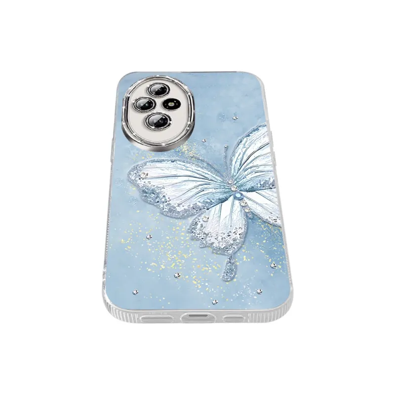 TUNAMEI Phone Cases-8