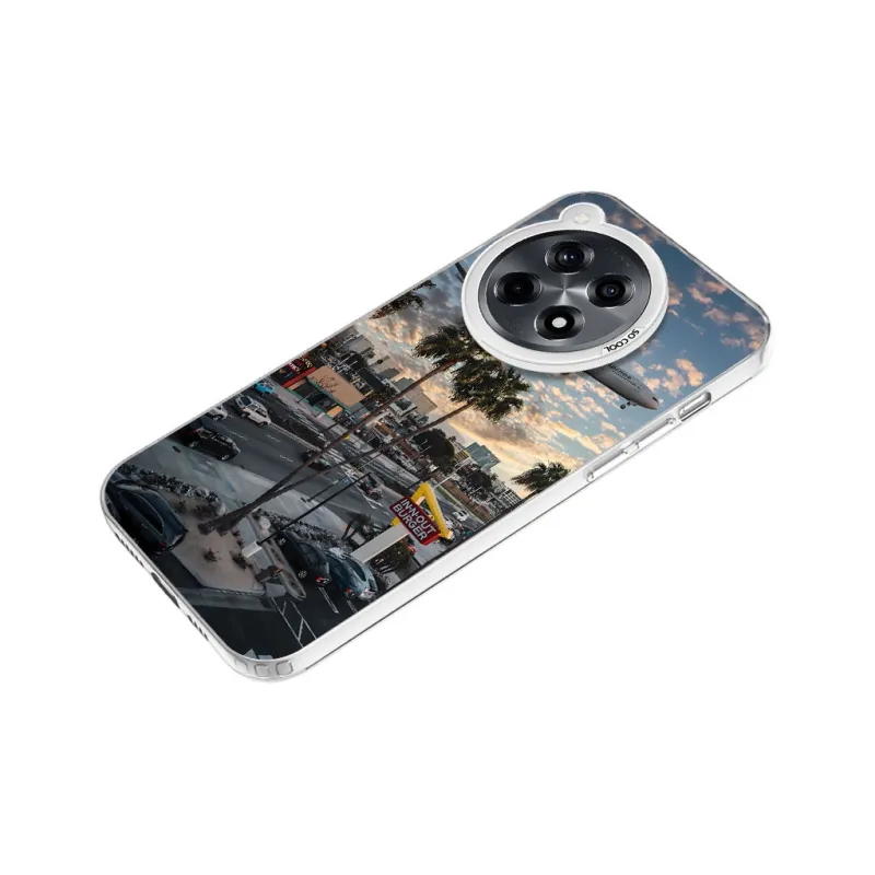 Baochengbao Phone Cases-22