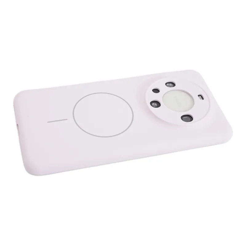 Wei Xin Phone Cases-15