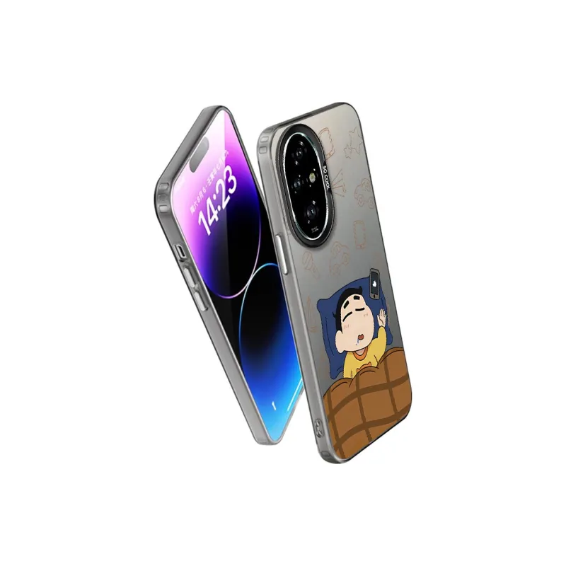Baochengbao Phone Cases-2