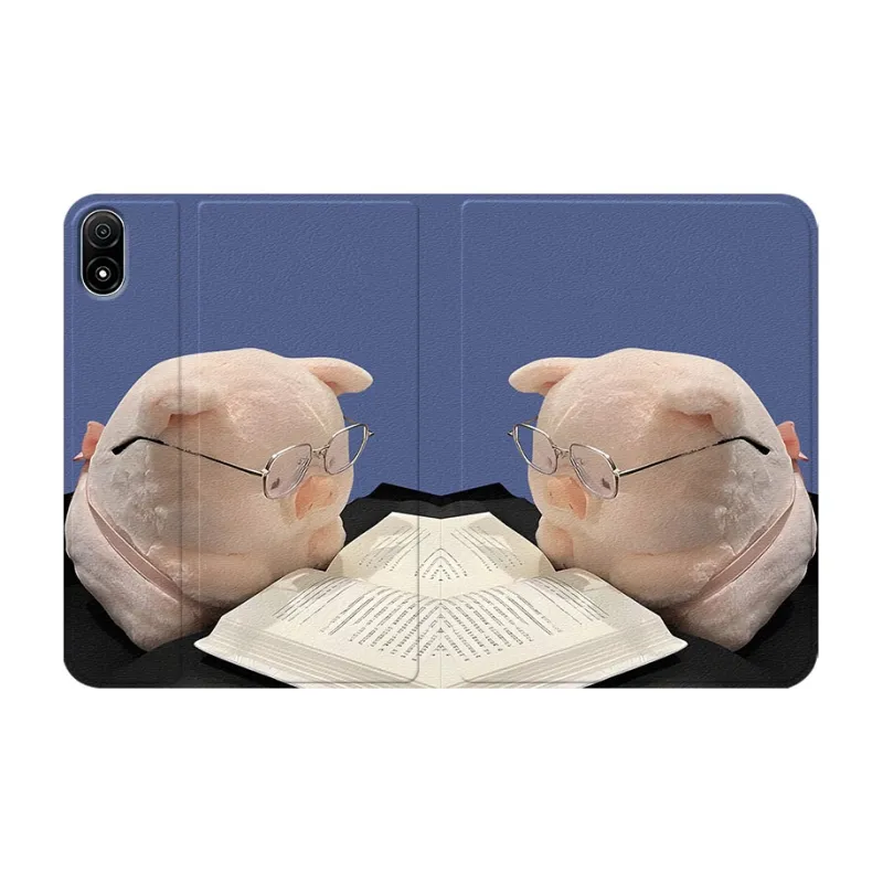 Baochengbao Tablet Protective Cases-19