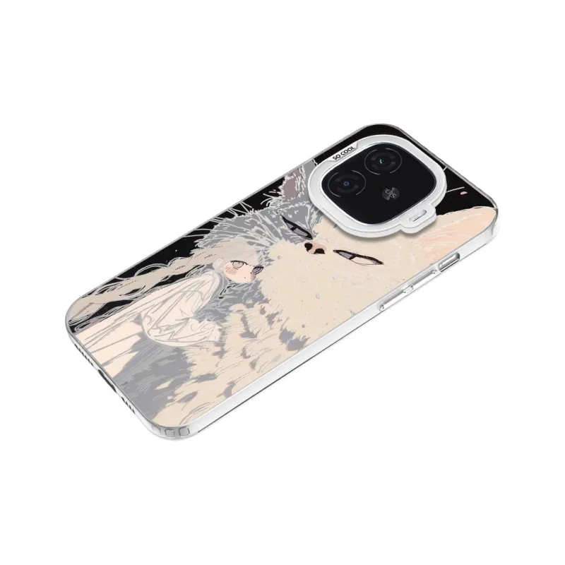 YIBAOBAO Phone Cases-22