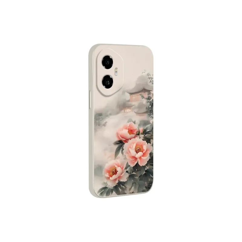 TUNAMEI Phone Cases-7