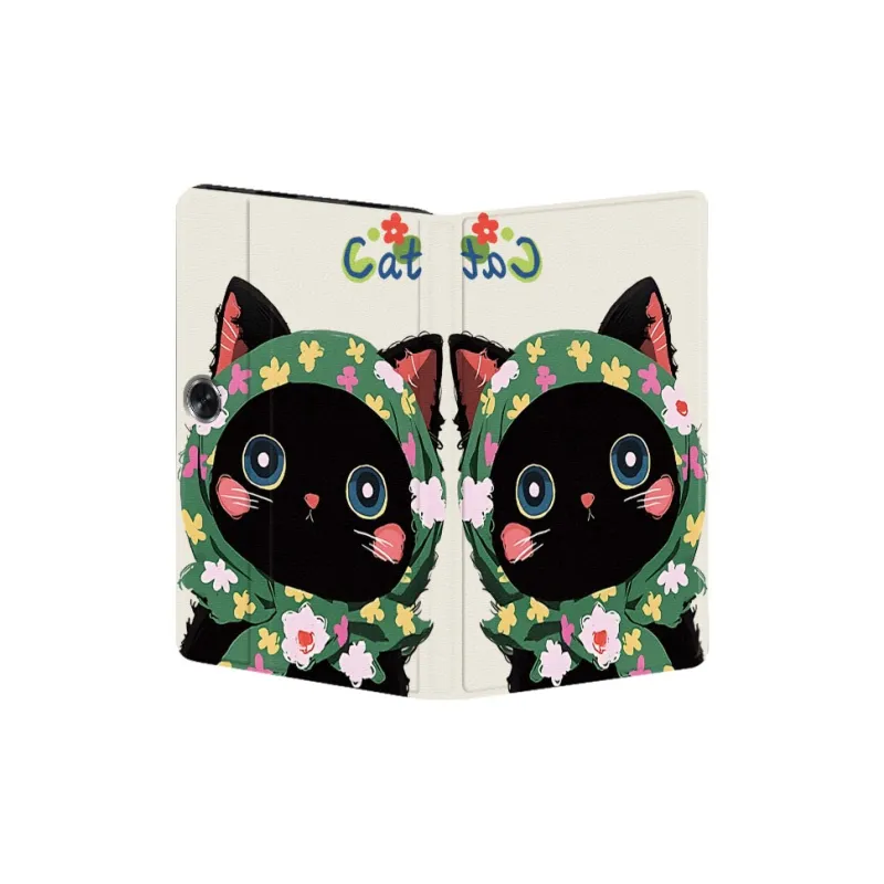 Baochengbao Tablet Protective Cases-2