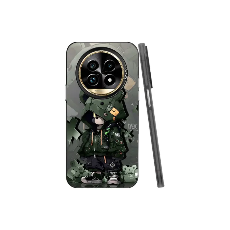 YIBAOBAO Phone Cases-3
