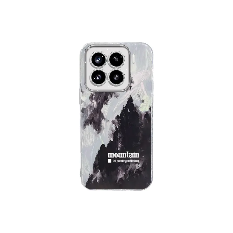 TUNAMEI Phone Cases-0