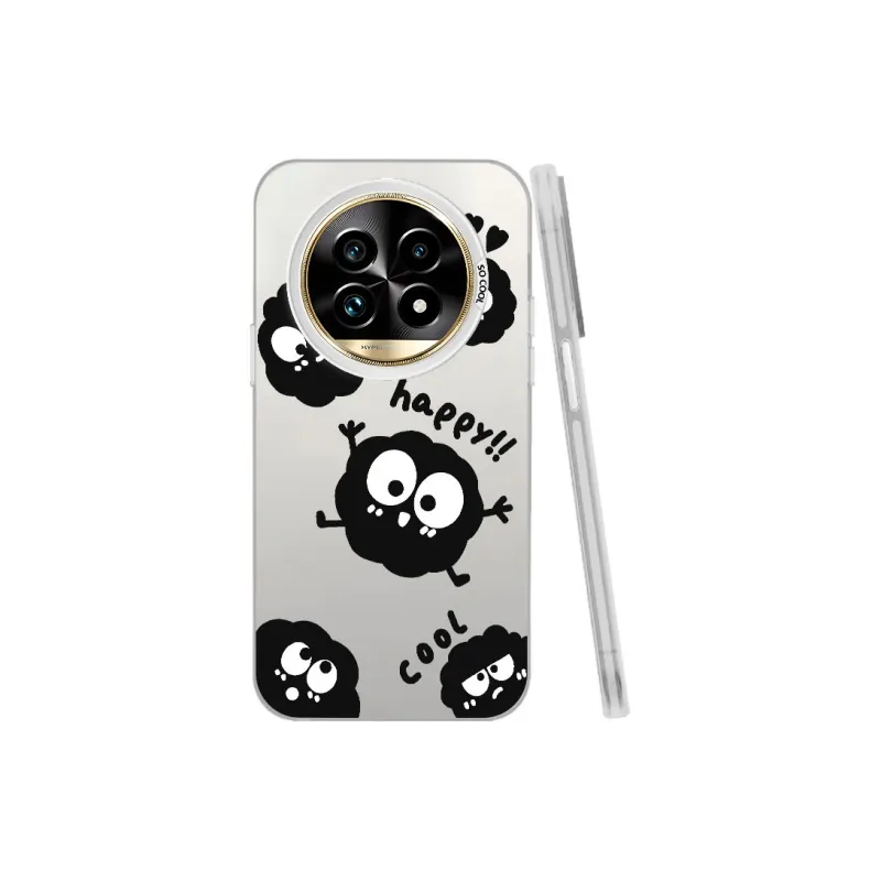 YIBAOBAO Phone Cases-12