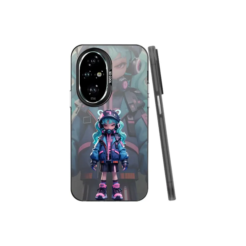 Baochengbao Phone Cases-9