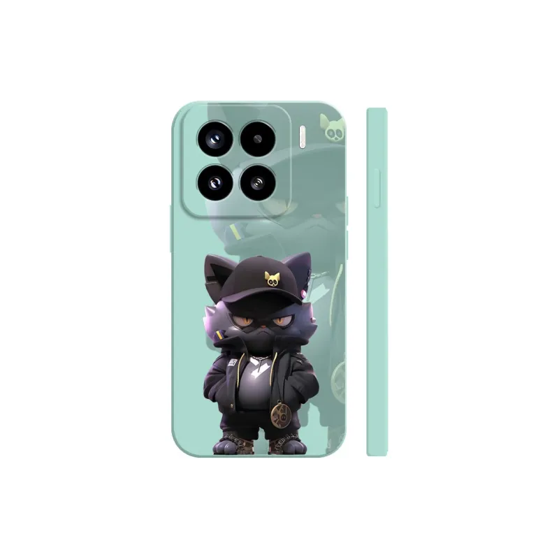 TUNAMEI Phone Cases-12