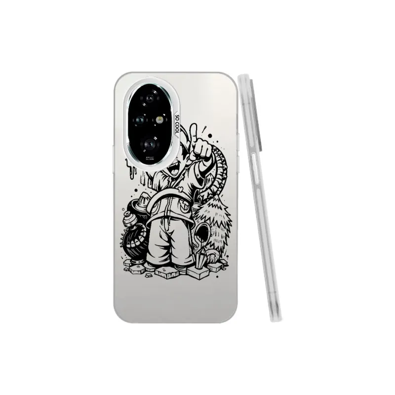 YIBAOBAO Phone Cases-21