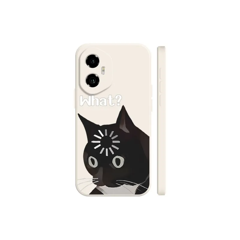 BAITUWU Phone Cases-0