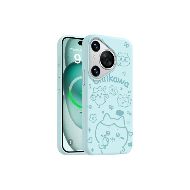MSMF Phone Cases-7