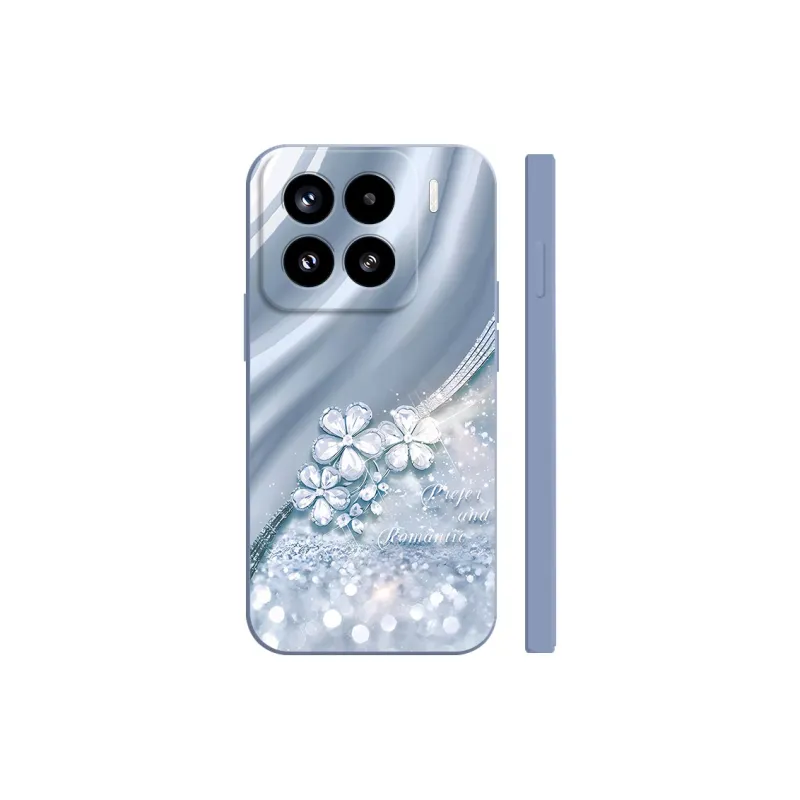 TUNAMEI Phone Cases-12