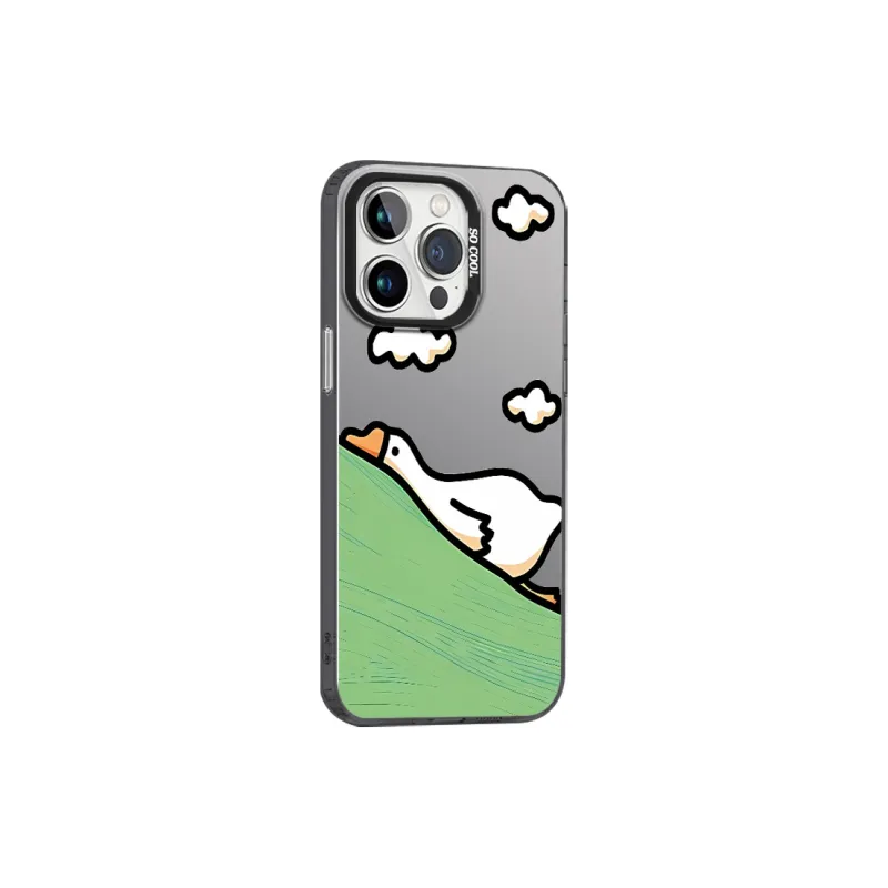 Xueen Phone Cases-14