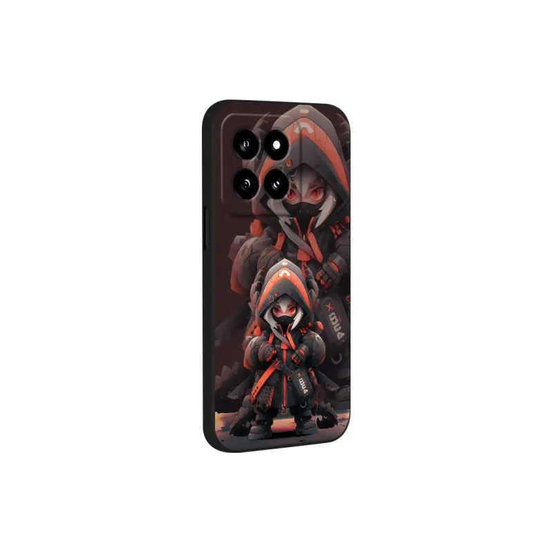 TUQIANCAI Phone Cases-16