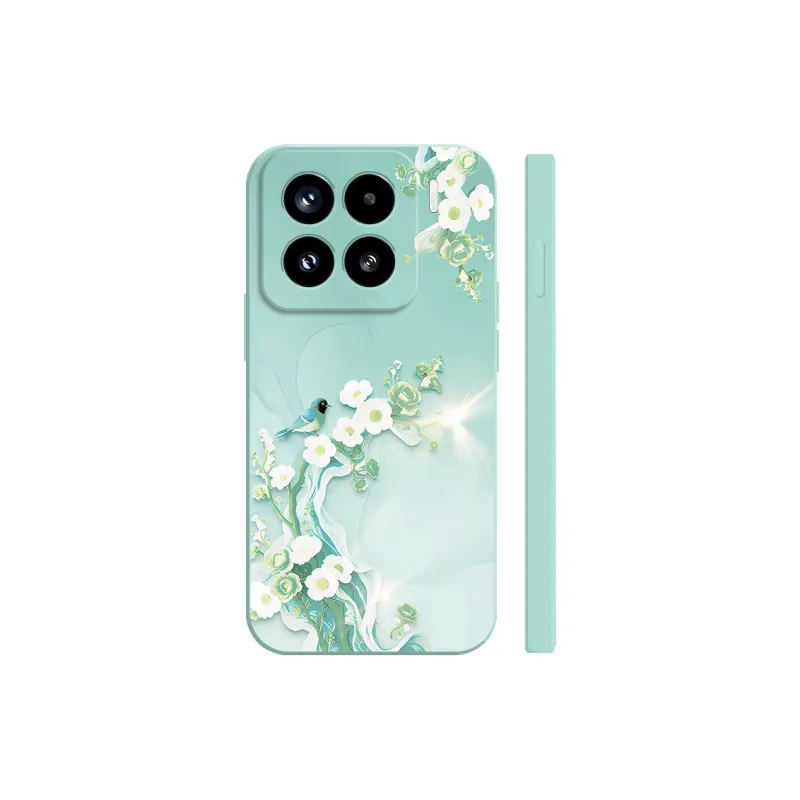TUNAMEI Phone Cases-6
